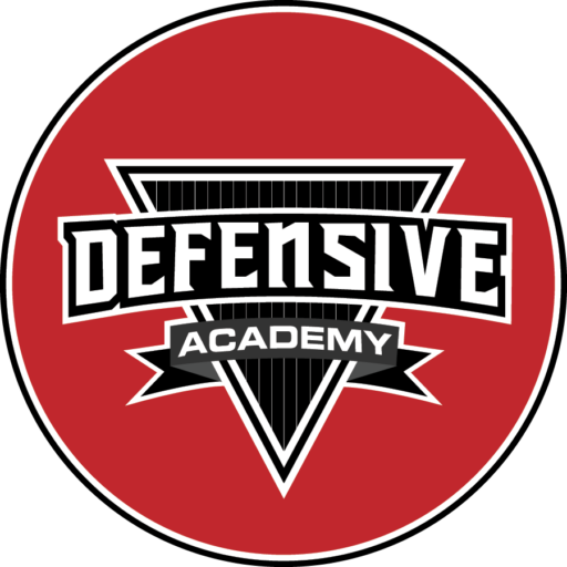 https://defensiveacademy.com/wp-content/uploads/2021/03/cropped-defensive-academy-web-1.png