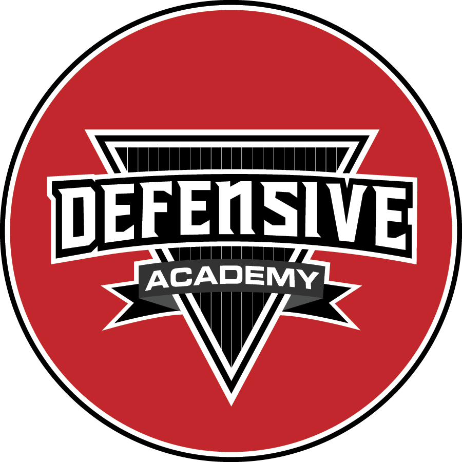 defensive-academy-web (1)