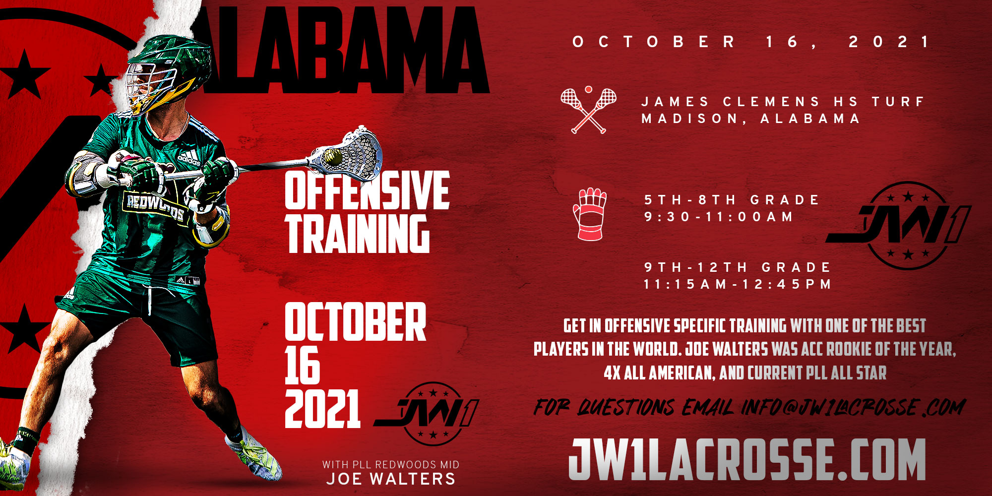 JW-Alabama-Offense